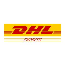 DHL Express