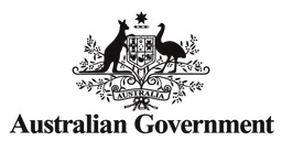 Australian Government
