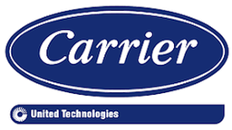Carrier