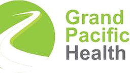 Grand Pacific Health