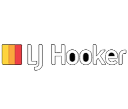 LJ Hooker