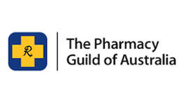 The Pharmacy Guild of Australia